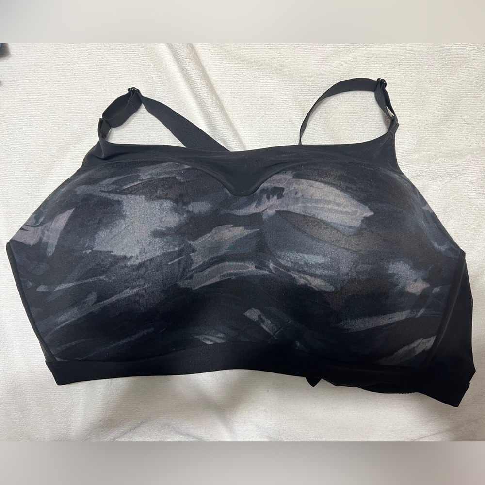 Incredible Max Sports Bra